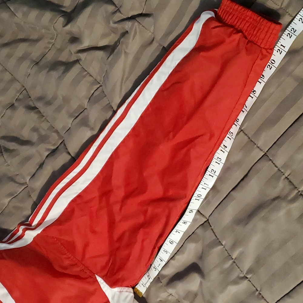 Adidas jacket - Picture 4 of 6